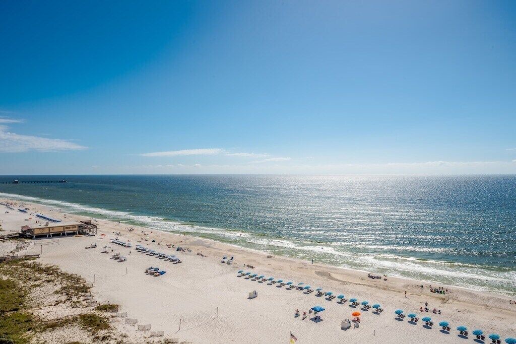 Photo of Others in Gulf Shores