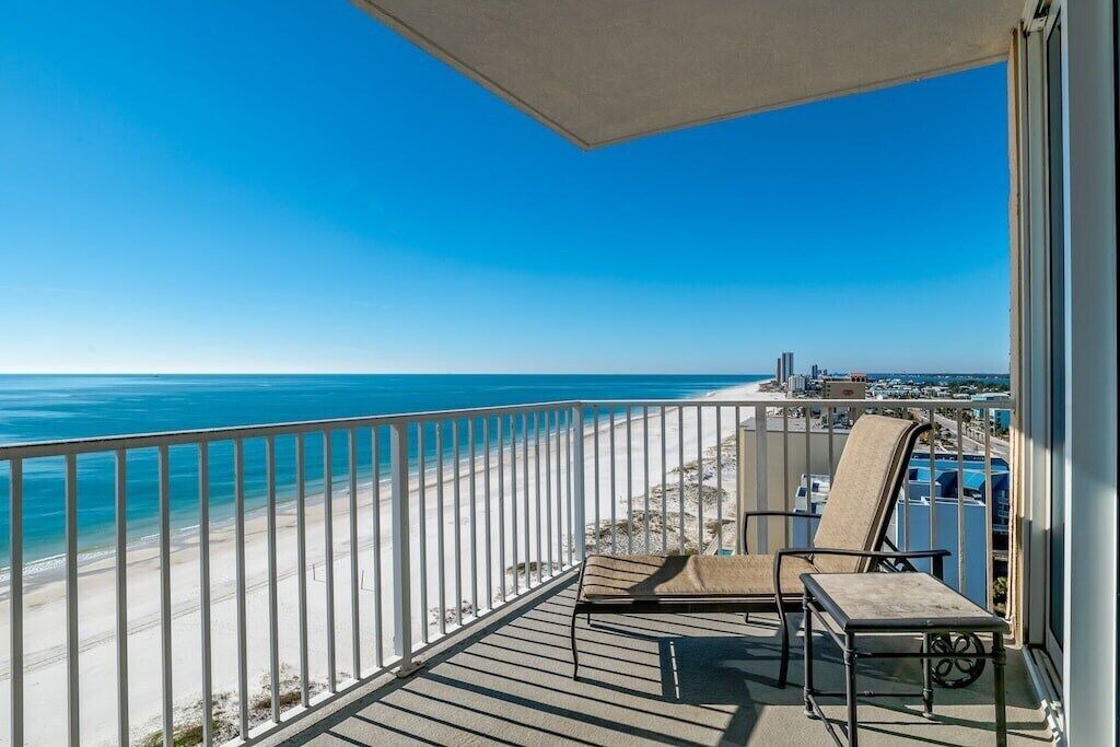 Photo of Others in Gulf Shores
