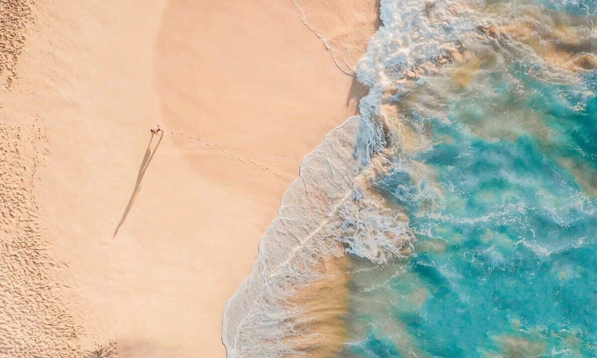 Photo of Others in South Beach