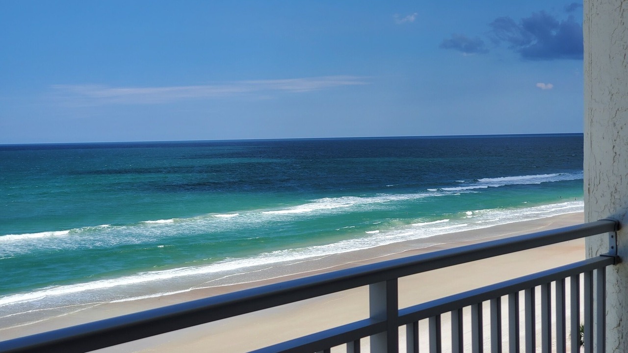 Photo of Others in New Smyrna Beach