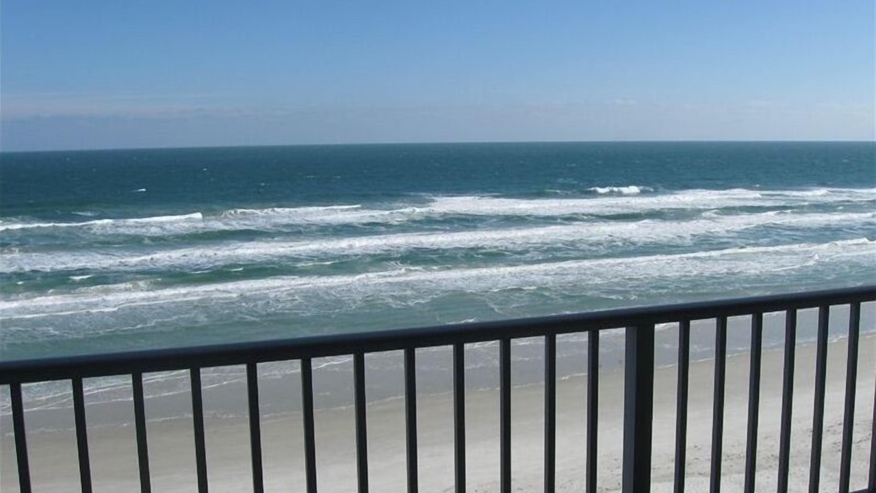 Photo of Others in New Smyrna Beach