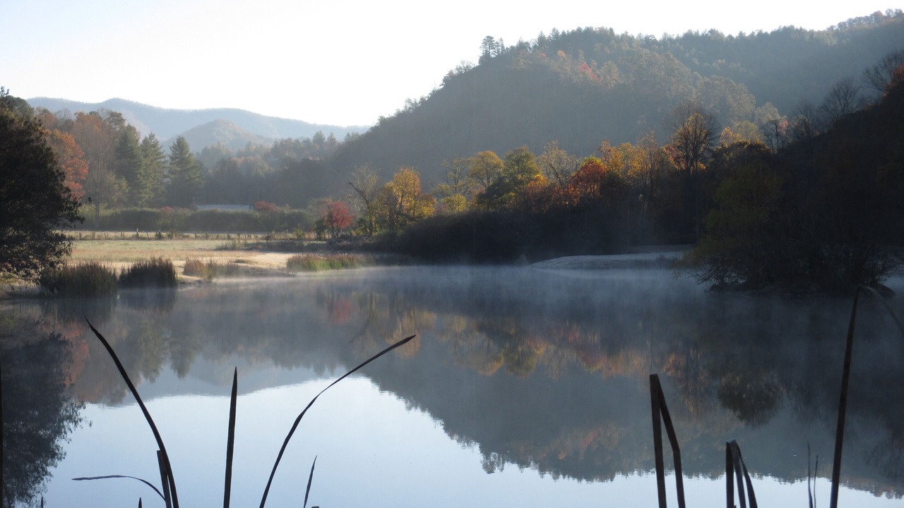 Photo of Others in Hayesville