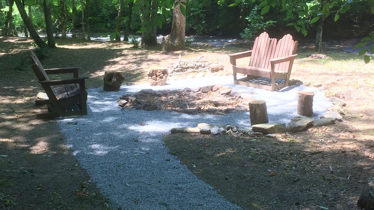 Photo of Others in Hayesville