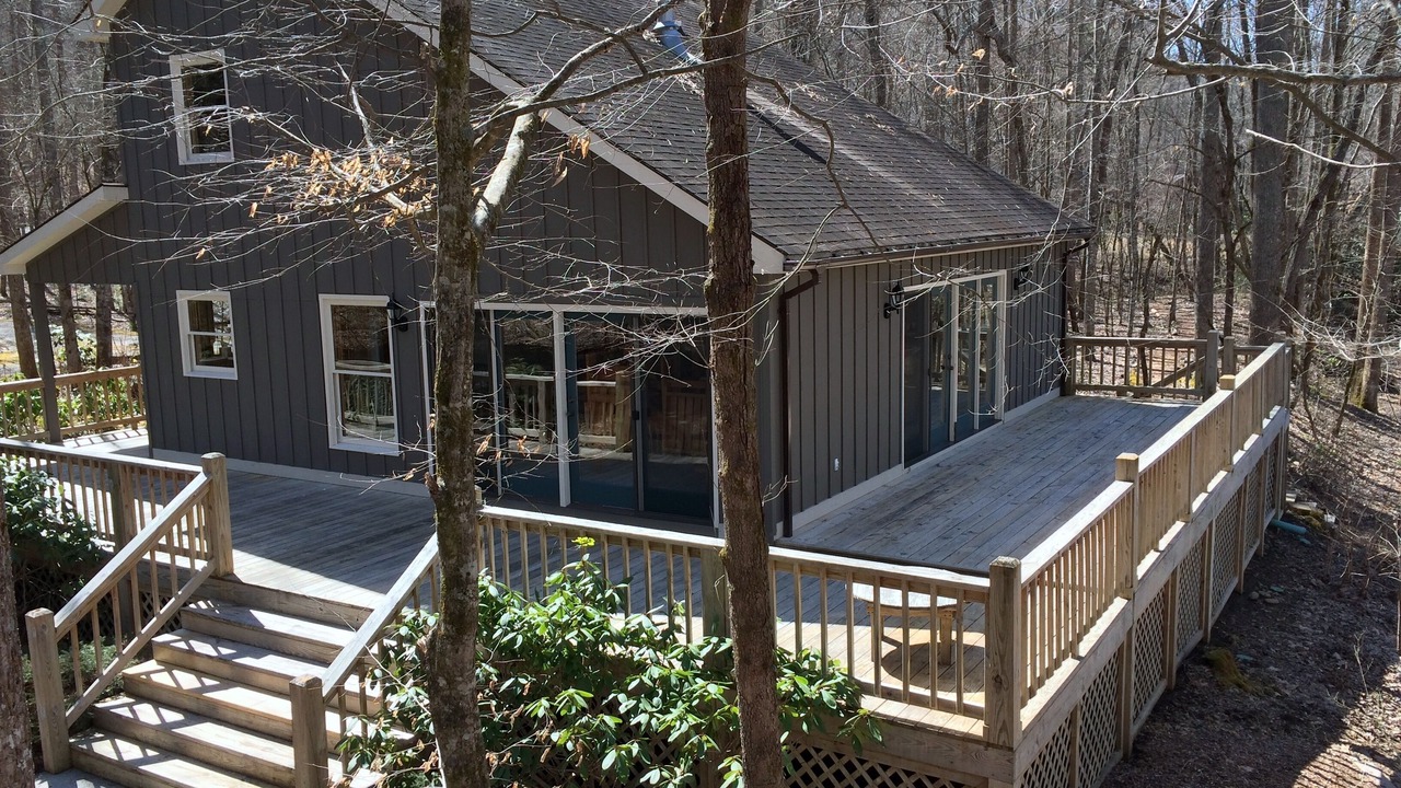 Photo of Others in Hayesville