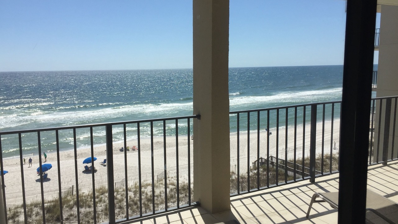 Photo of Others in Orange Beach East