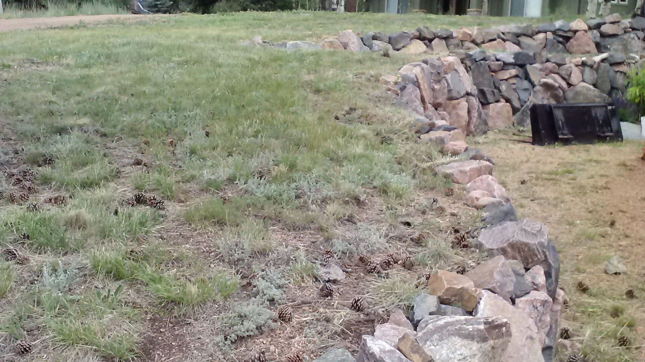 Photo of Outdoor in Divide