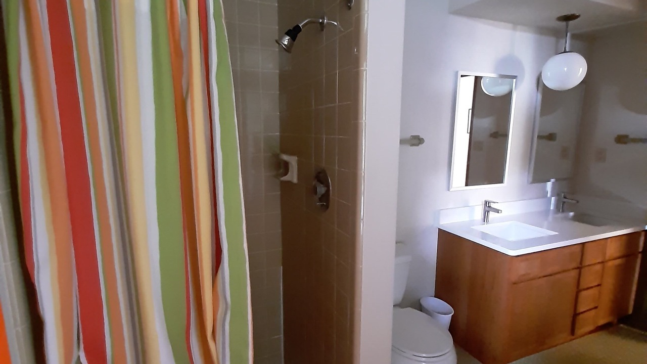 Photo of Bathroom in Oostburg