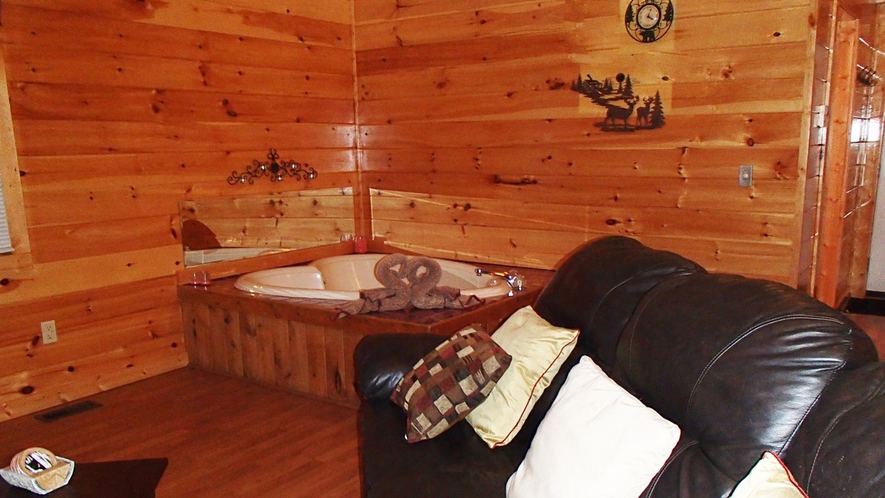 Photo of Others in Gatlinburg - Pigeon Forge