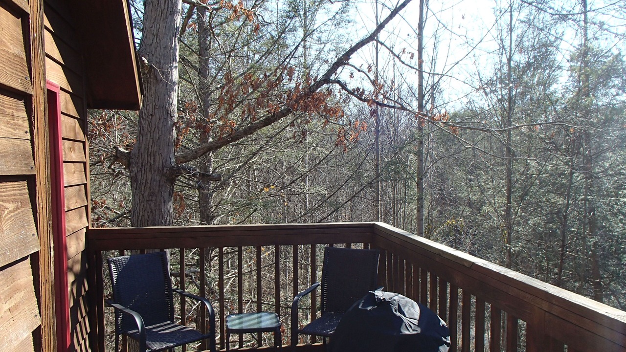 Photo of Others in Gatlinburg - Pigeon Forge