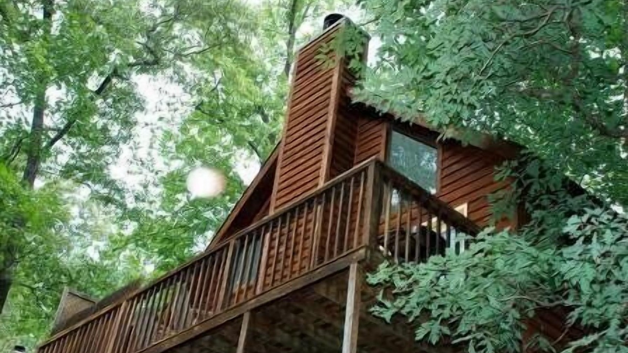 Photo of Others in Gatlinburg - Pigeon Forge