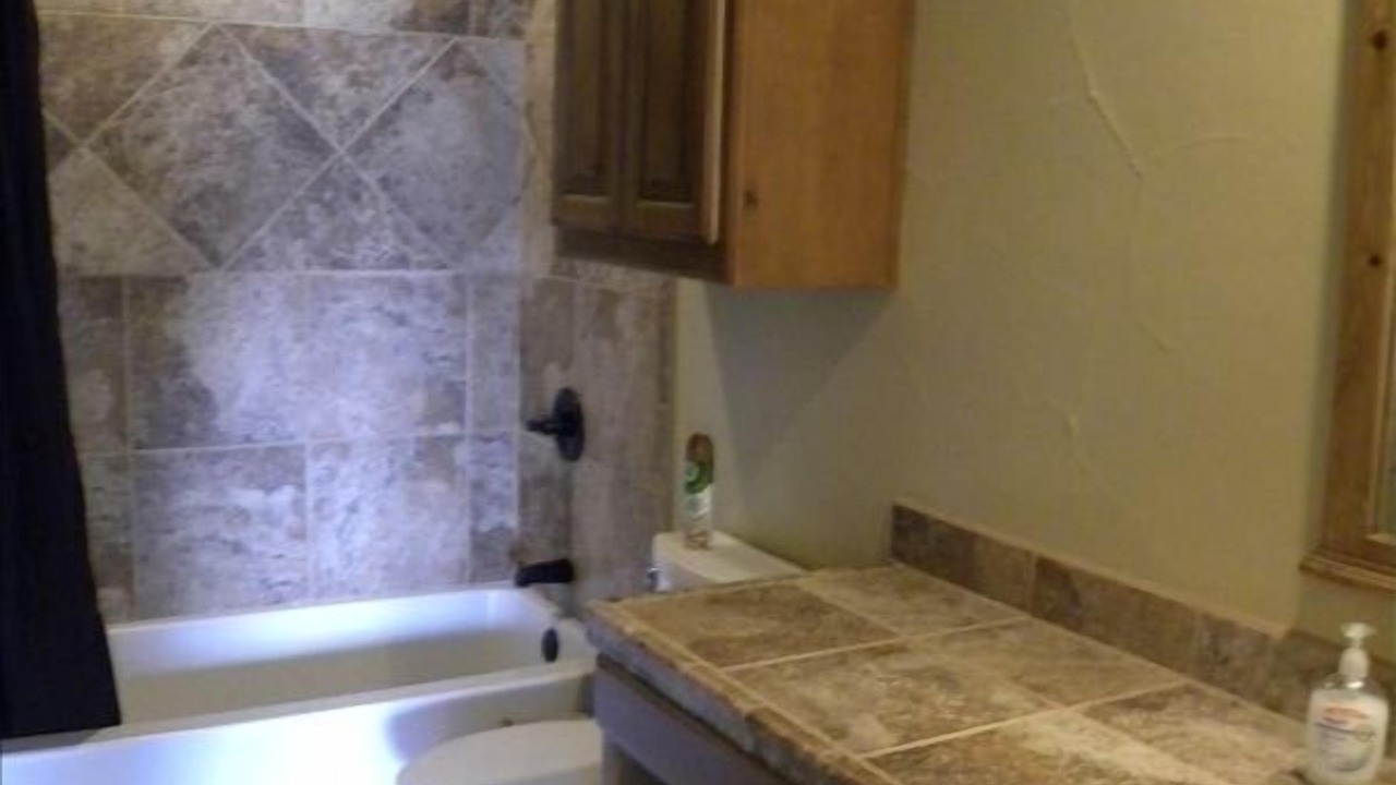Photo of Bathroom in Alto