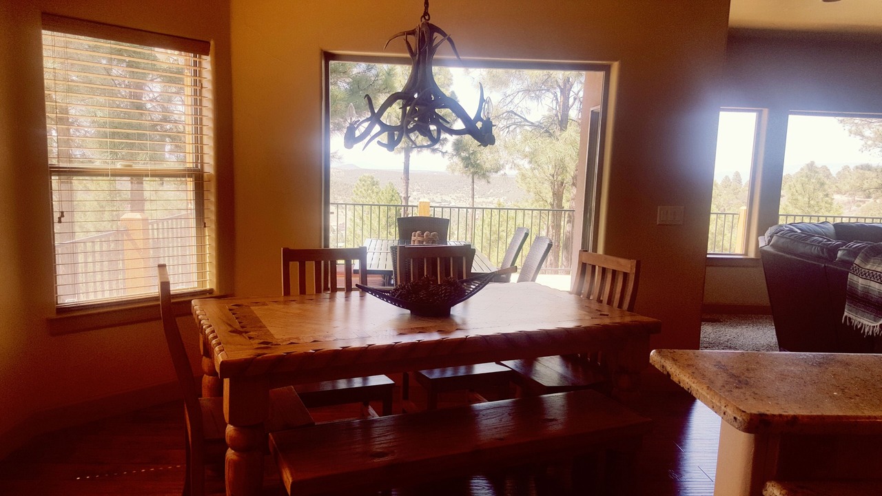 Photo of Bedroom in Alto