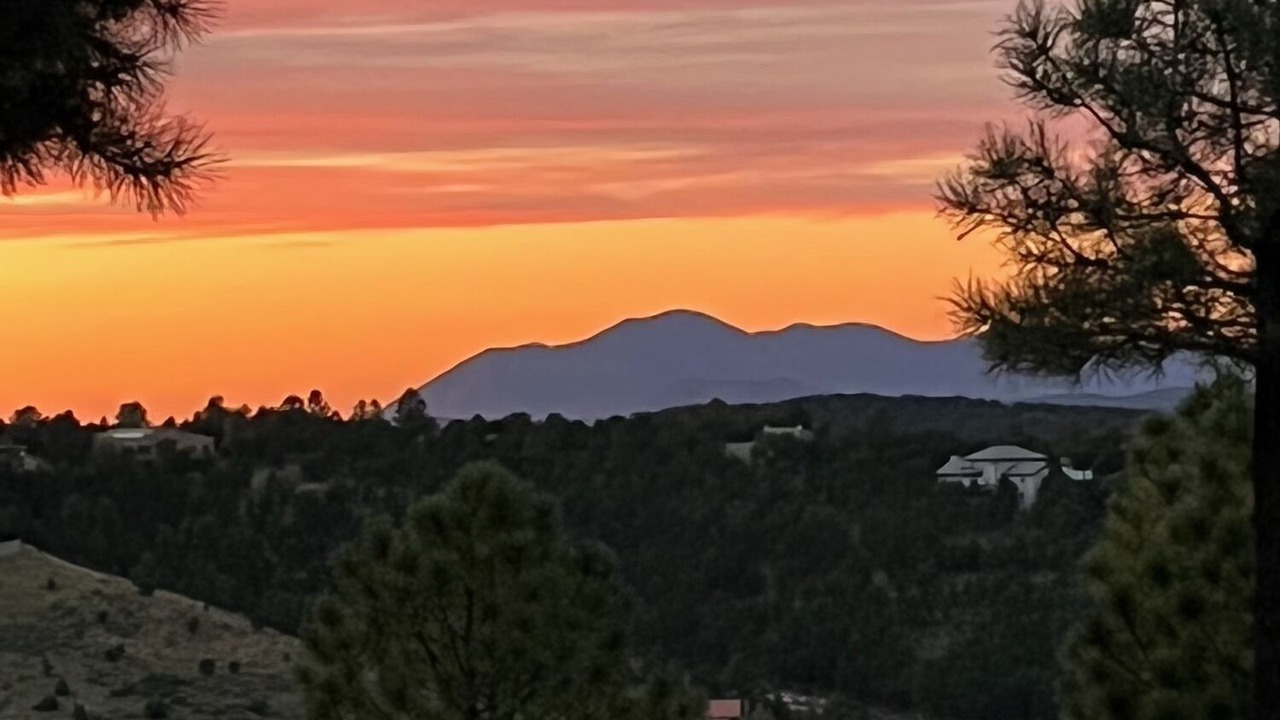 Photo of Outdoor in Alto