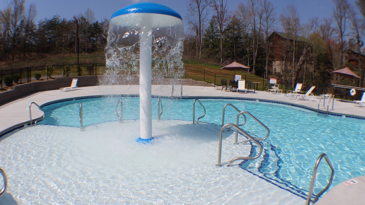 Photo of Outdoor in Pigeon Forge