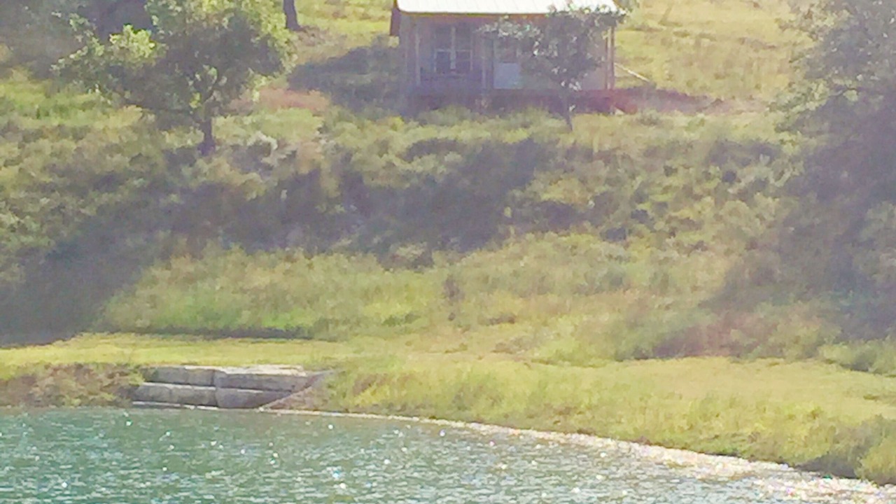 Photo of Outdoor in Ingram