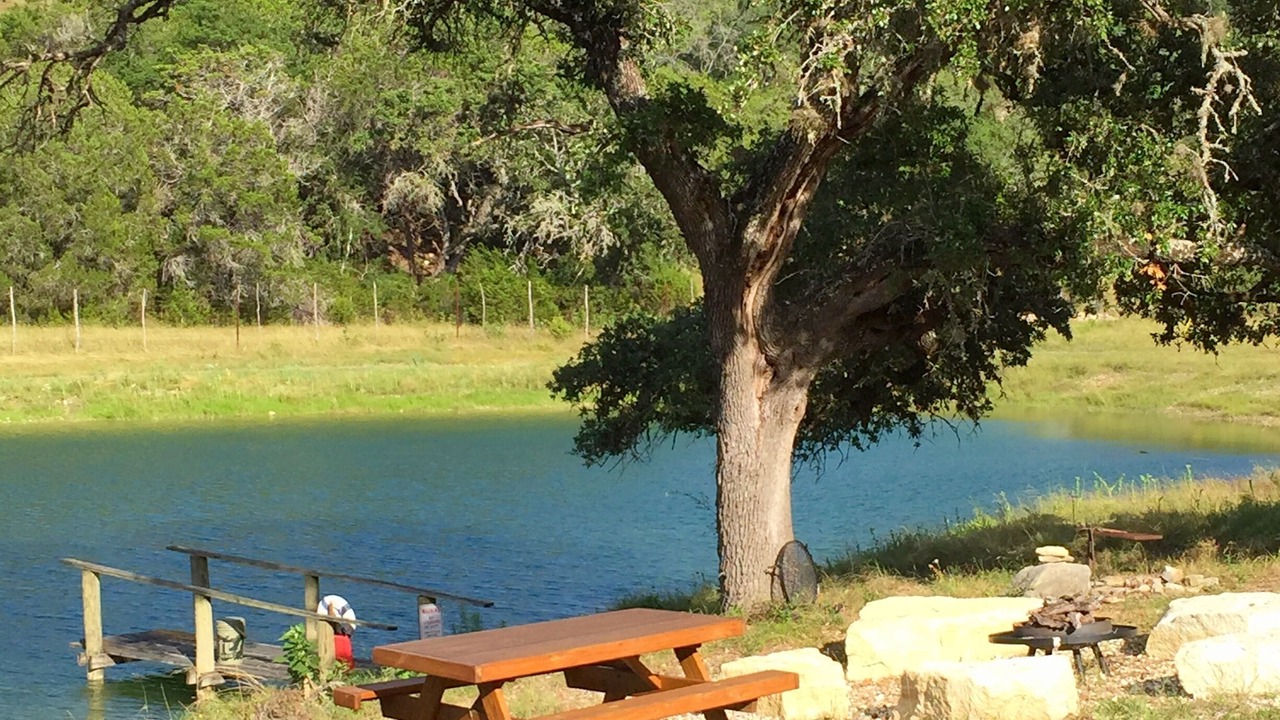 Photo of Outdoor in Ingram