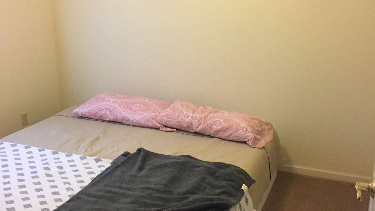 Photo of Bedroom in Marblehead