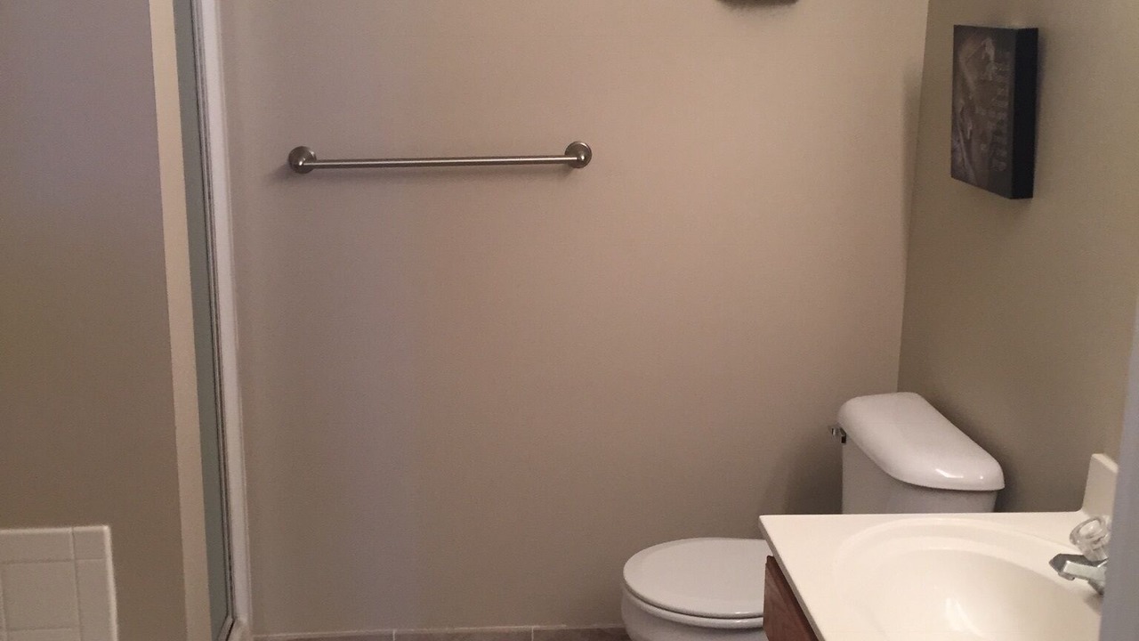 Photo of Bathroom in Marblehead