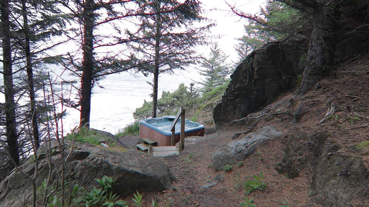 Photo of Outdoor in Brookings