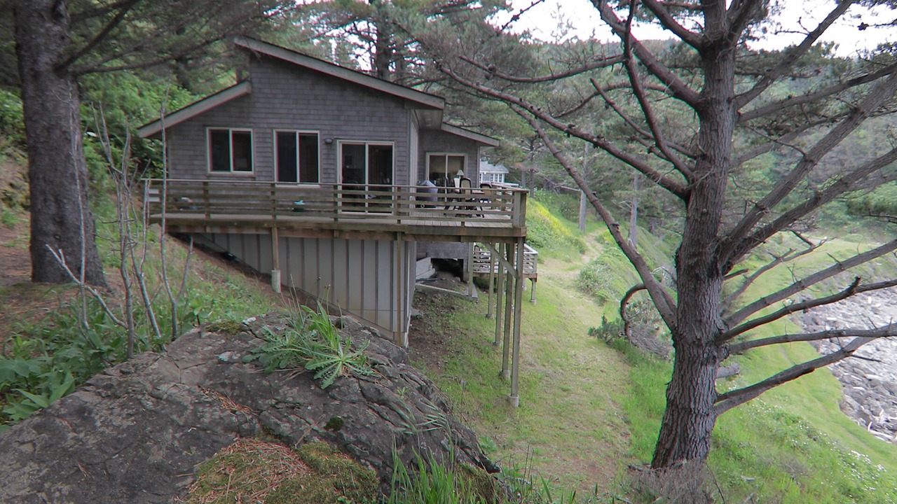 Photo of Outdoor in Brookings