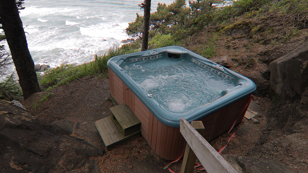Photo of Outdoor in Brookings