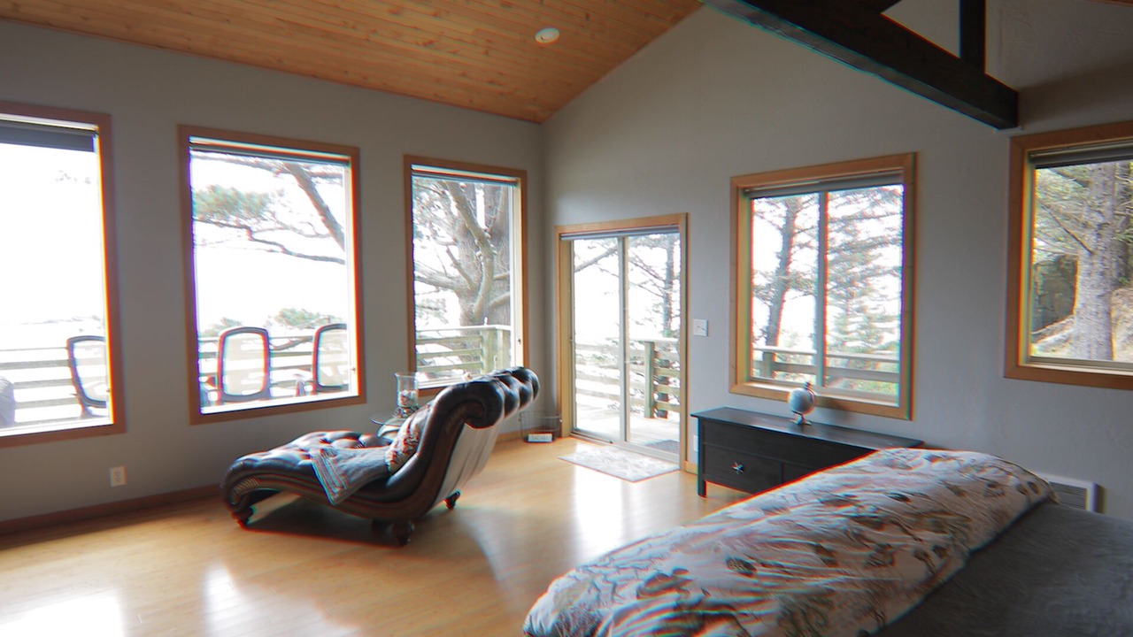 Photo of Bedroom in Brookings