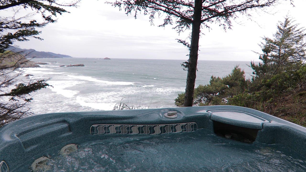 Photo of Outdoor in Brookings