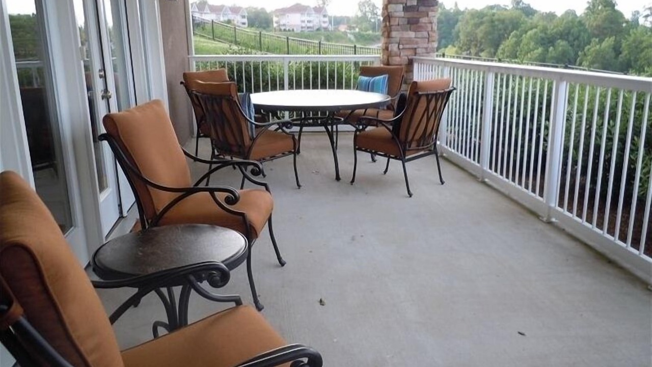 Photo of Outdoor in Lancaster