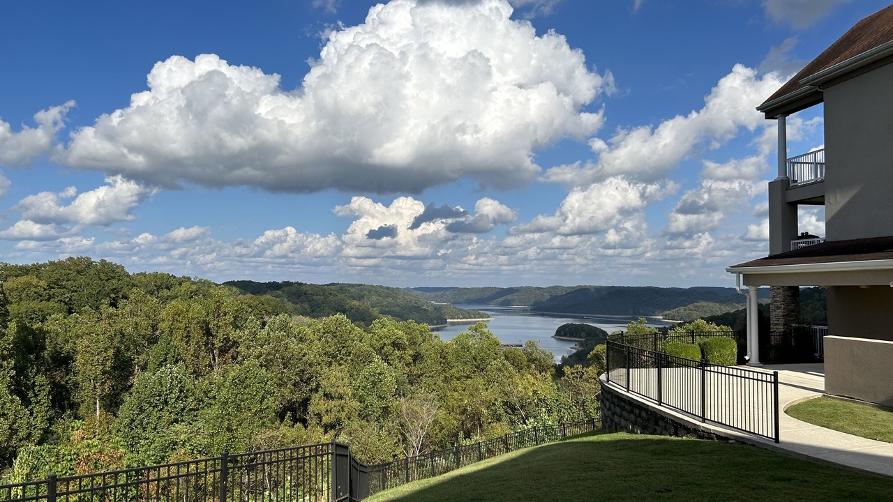 Photo of Outdoor in Lancaster