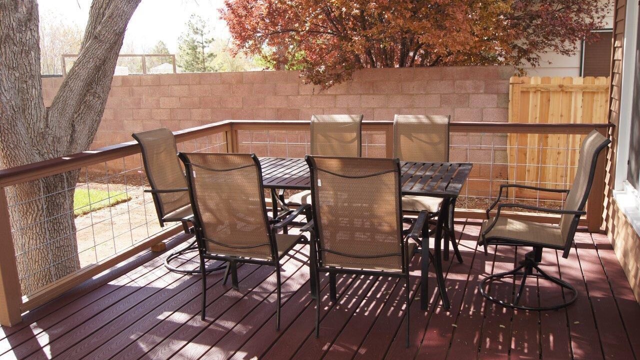 Photo of Others in Kanab