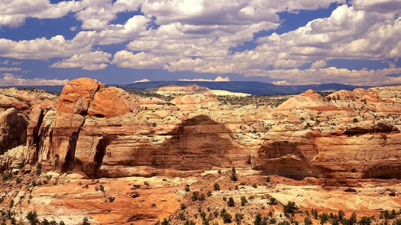 Photo of Others in Kanab