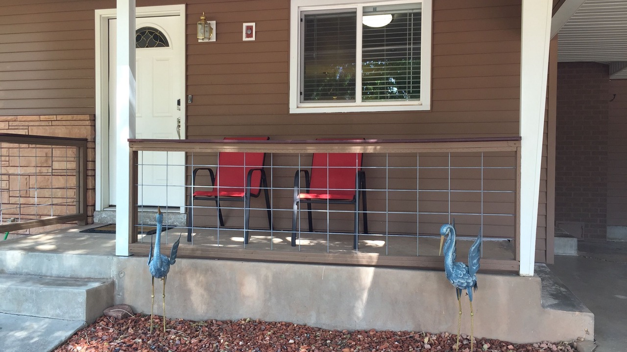 Photo of Outdoor in Kanab