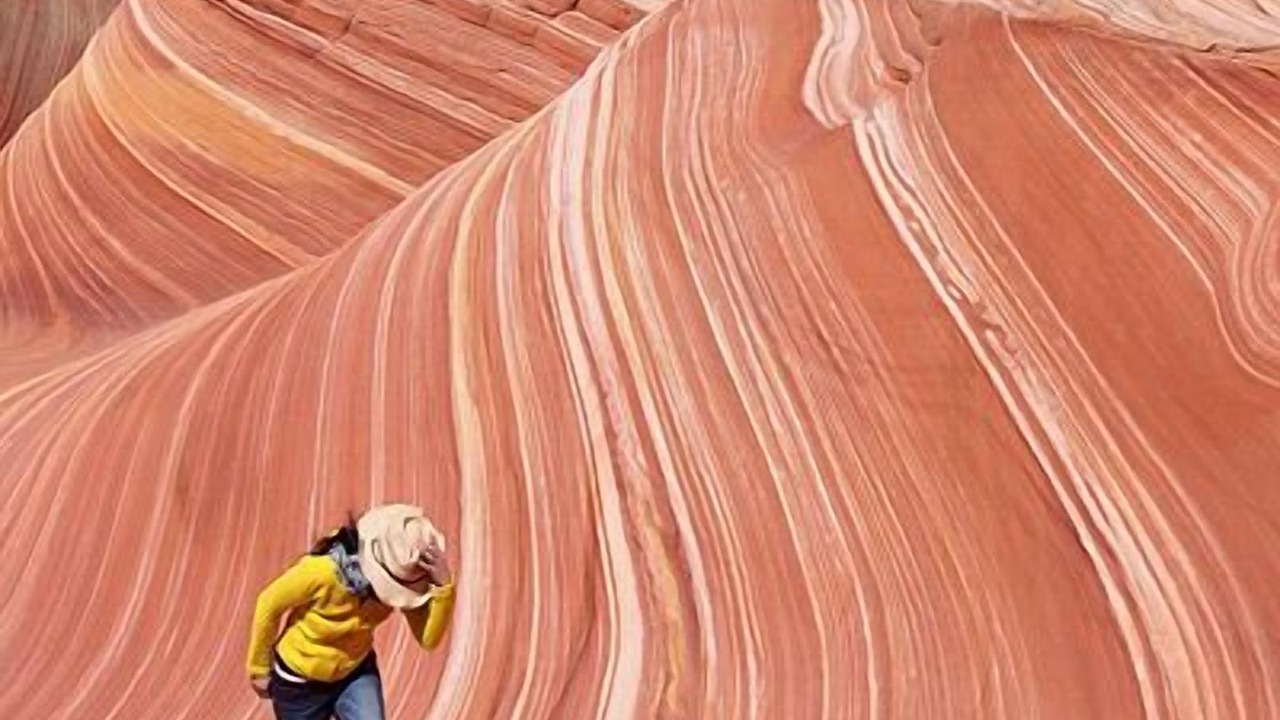 Photo of Others in Kanab