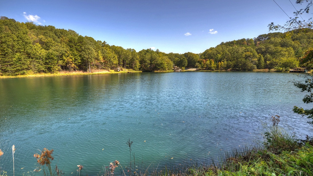 Photo of Outdoor in Turtletown