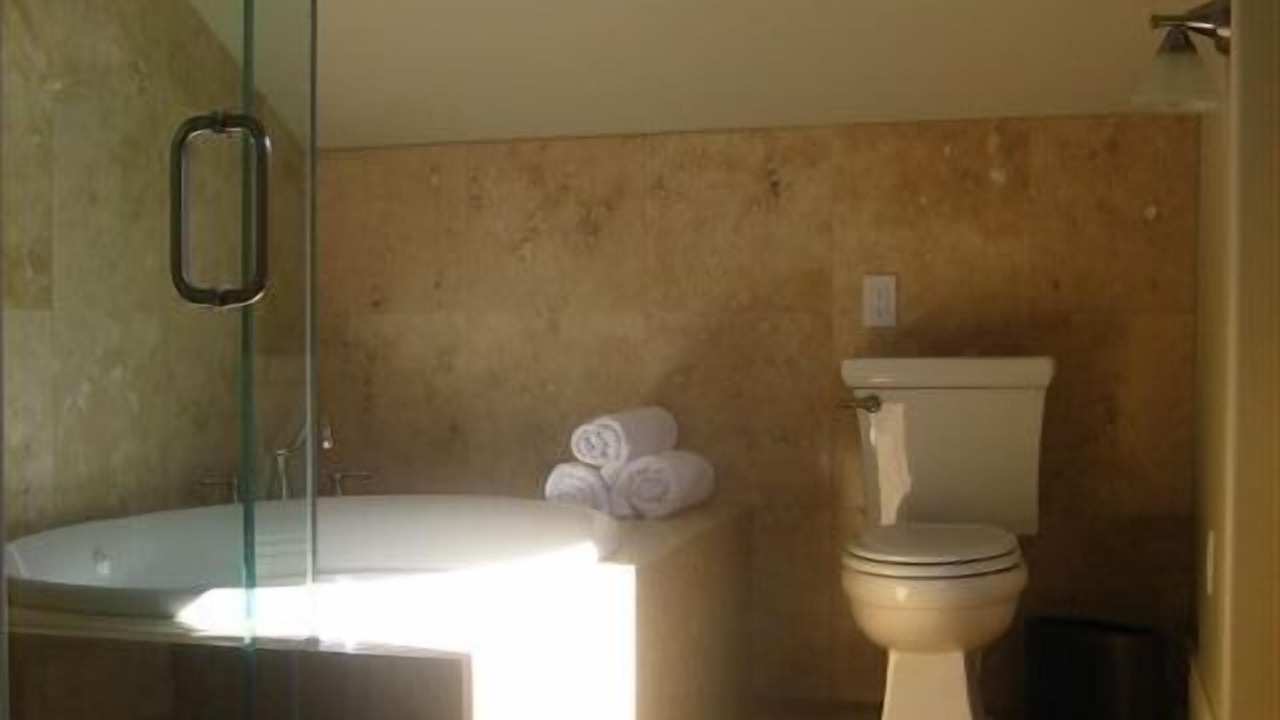 Photo of Bathroom in Lower Garden District