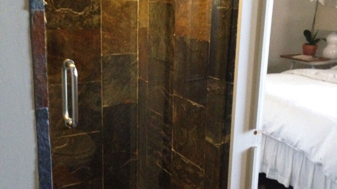 Photo of Bathroom in Lower Garden District