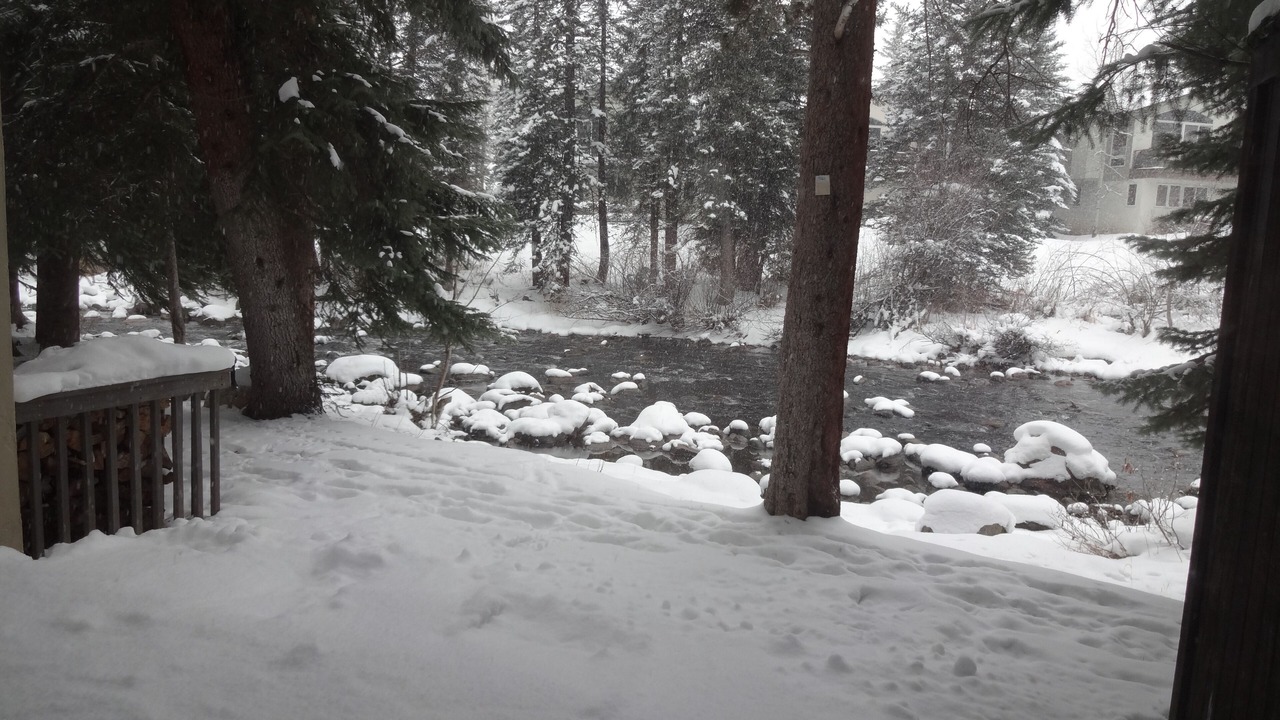 Photo of Others in Vail
