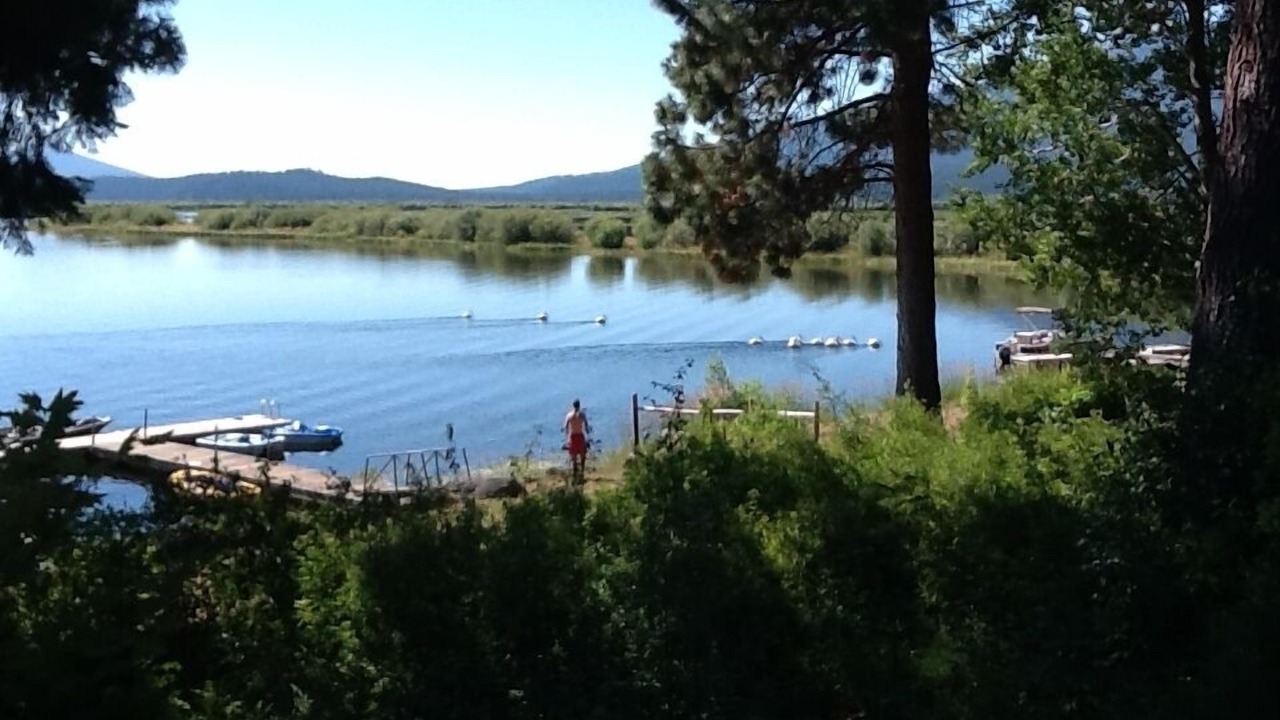 Photo of Others in Downtown Klamath Falls