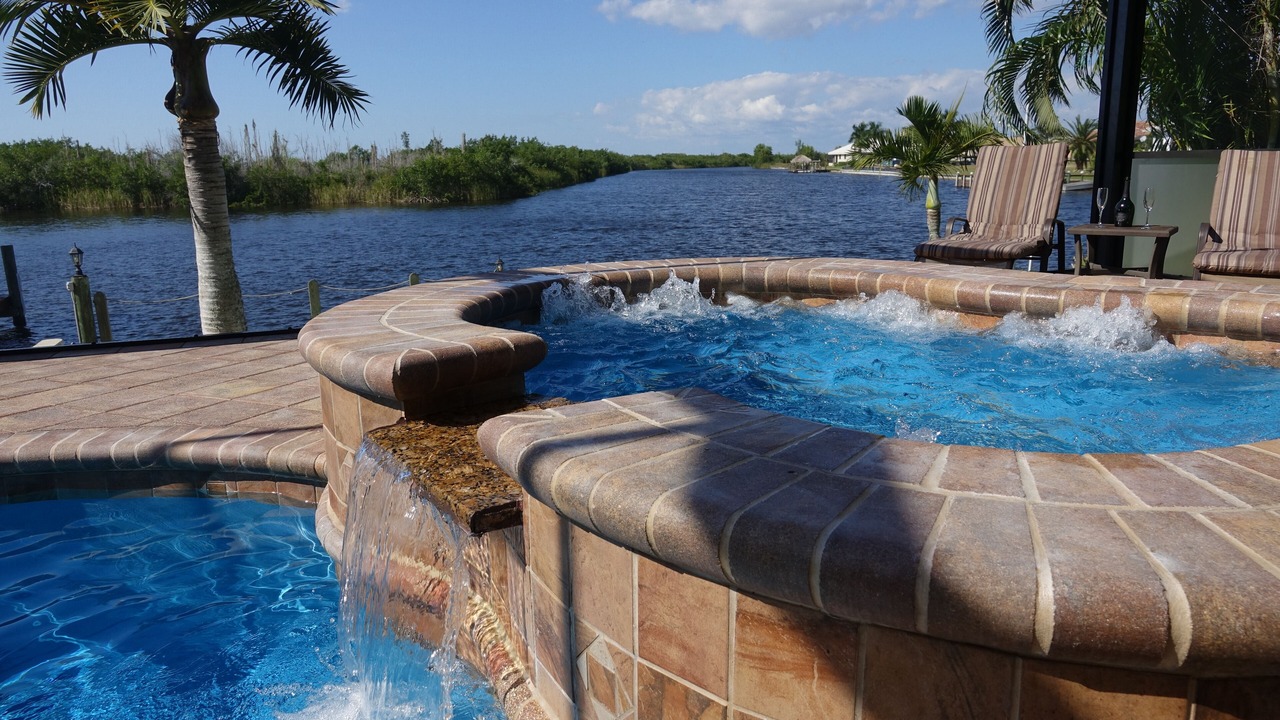 Photo of Outdoor in Pelican