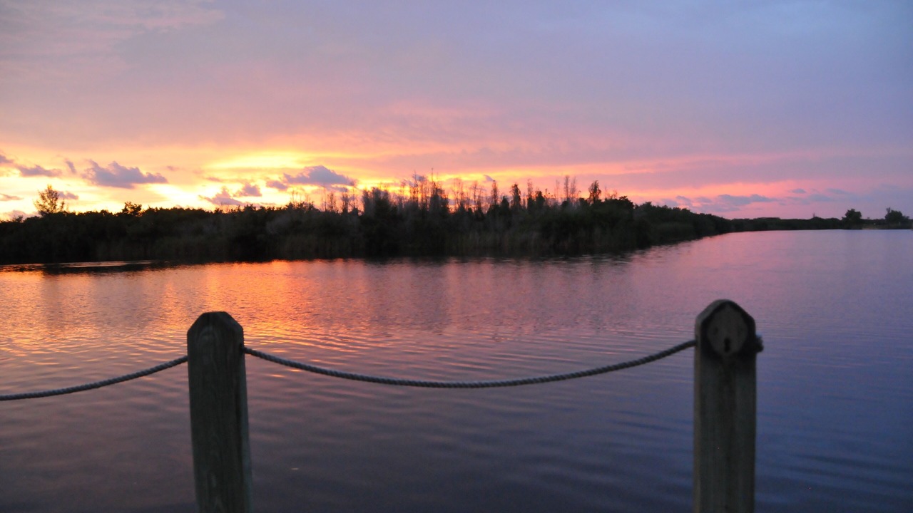 Photo of Outdoor in Pelican
