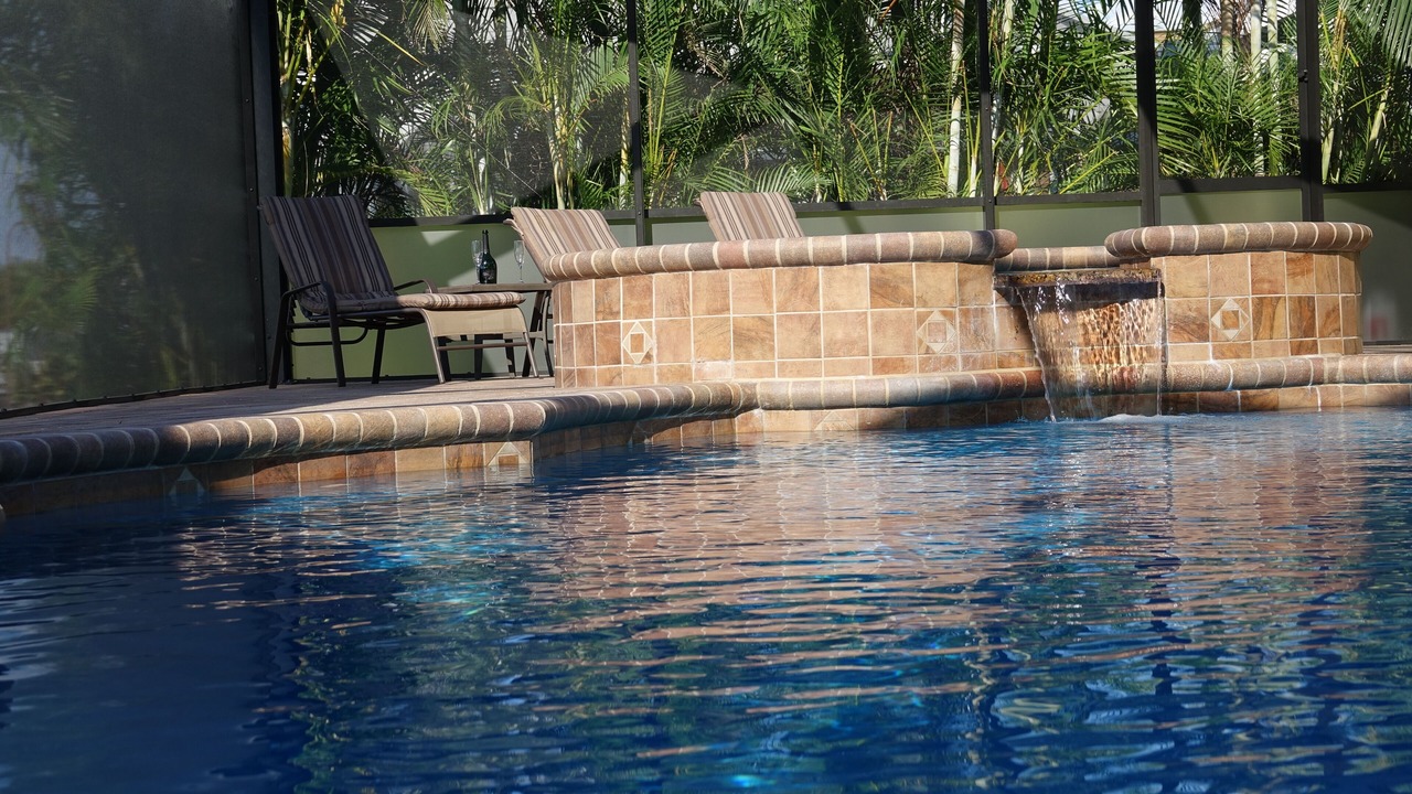 Photo of Outdoor in Pelican