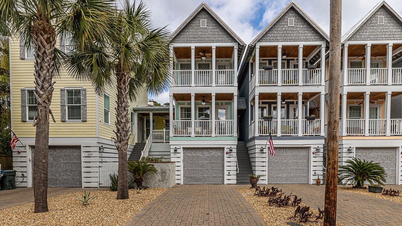 Photo of Outdoor in Saint Simons Island