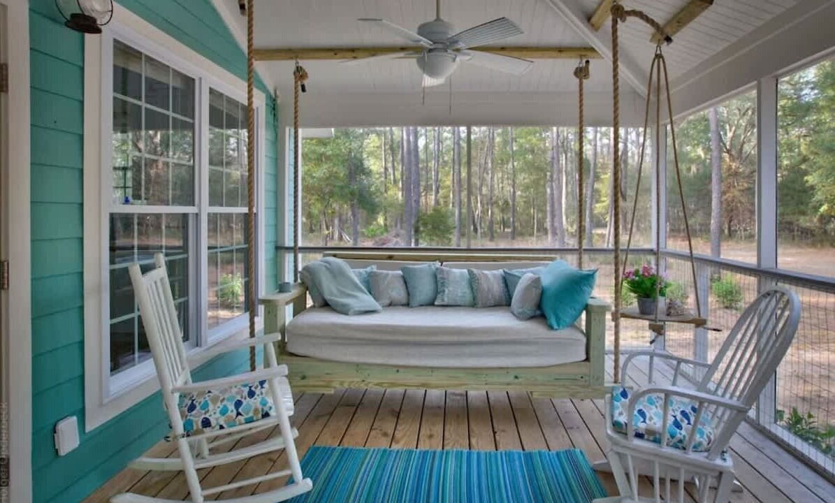 Photo of Others in Daufuskie Island