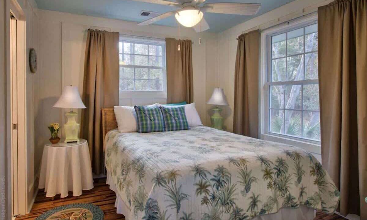 Photo of Others in Daufuskie Island