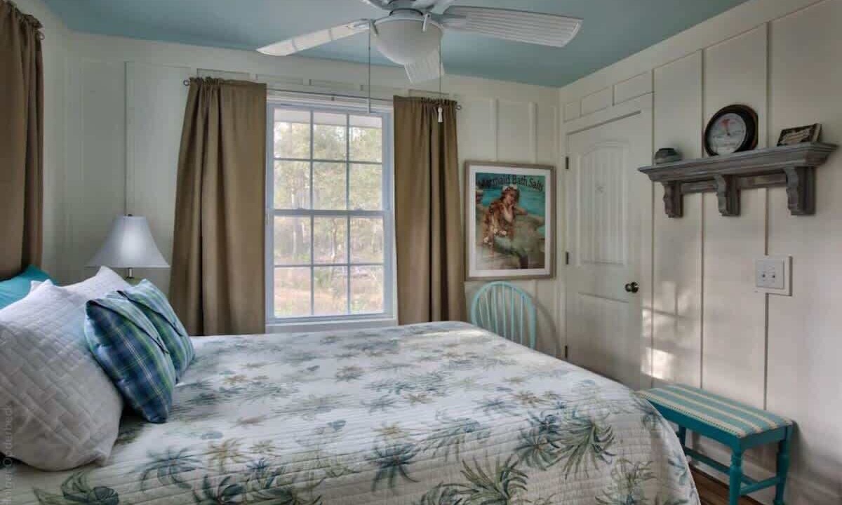 Photo of Others in Daufuskie Island