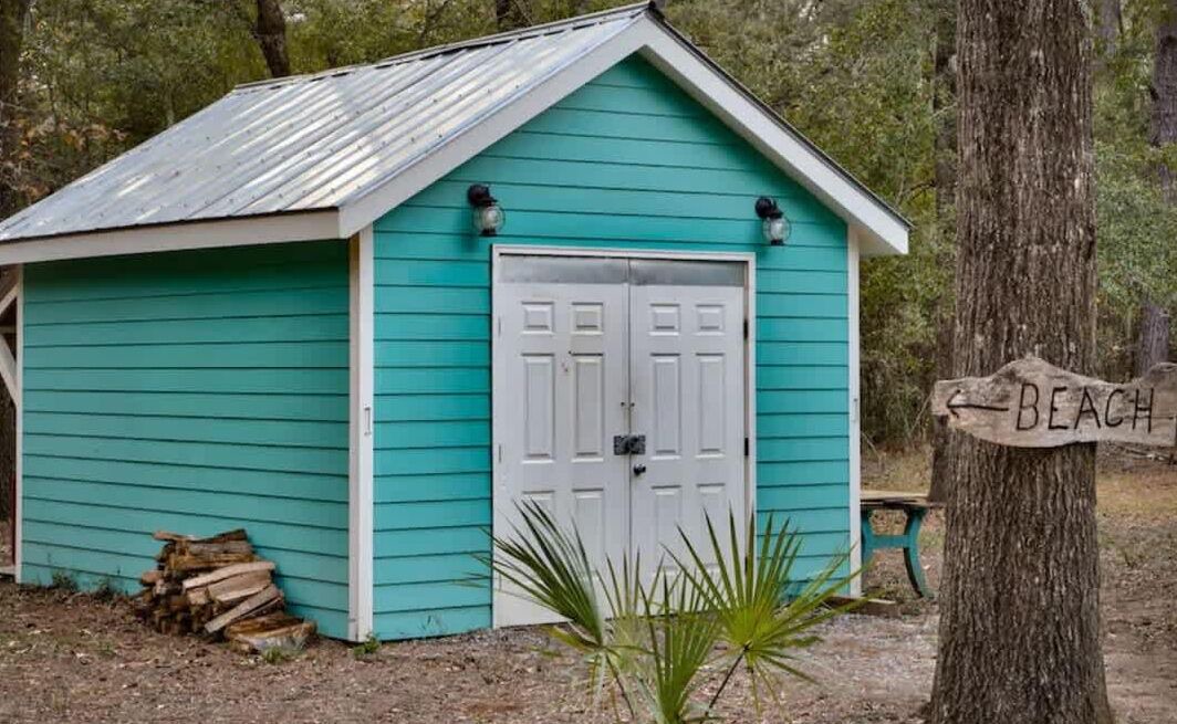 Photo of Others in Daufuskie Island