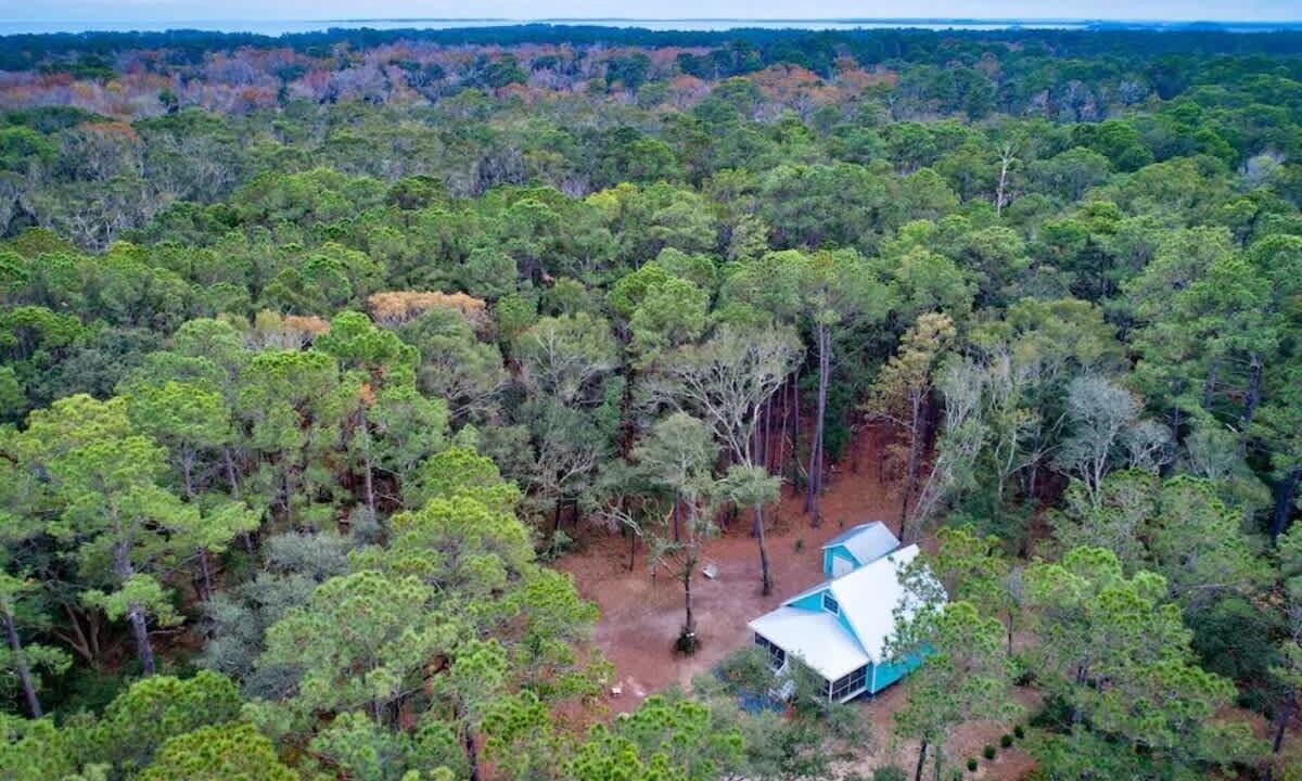 Photo of Others in Daufuskie Island