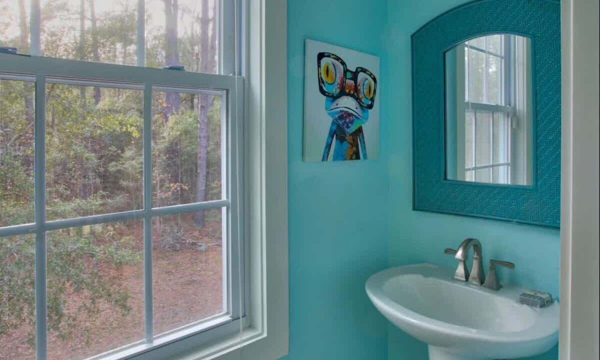 Photo of Others in Daufuskie Island