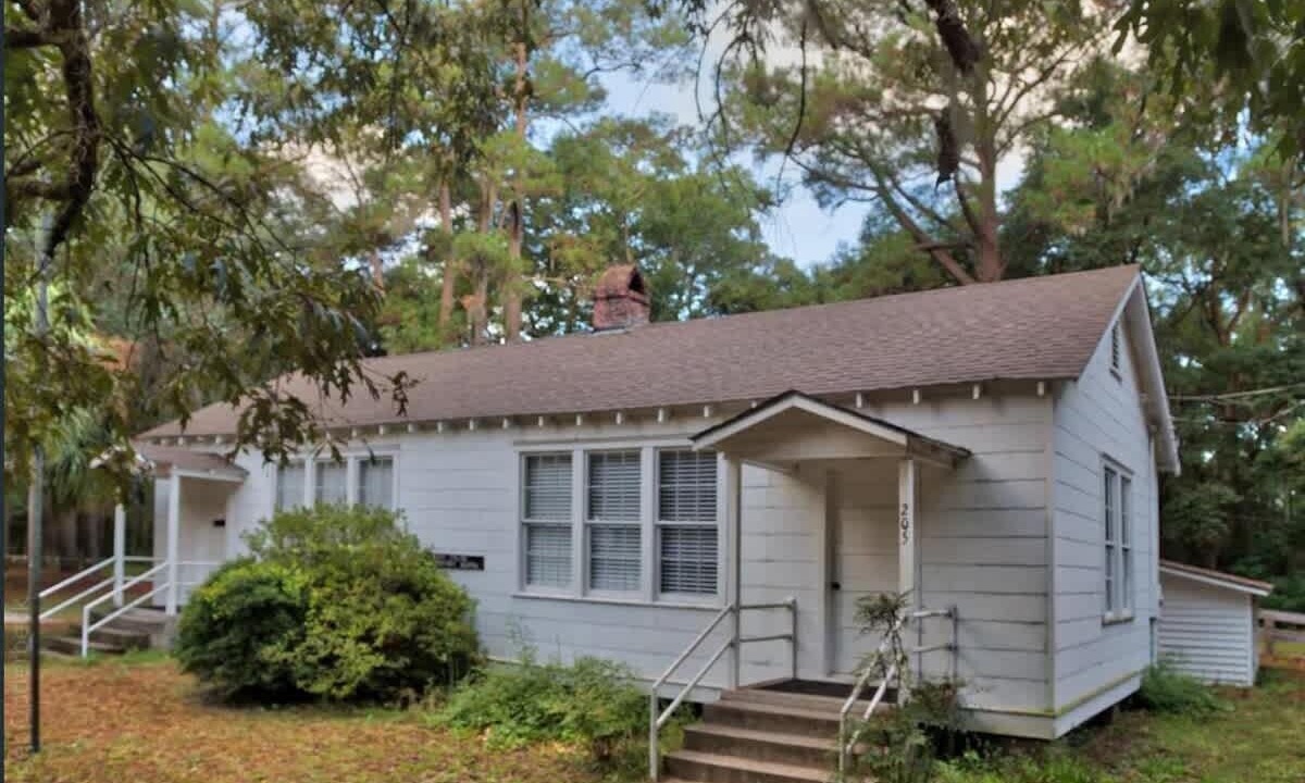 Photo of Others in Daufuskie Island