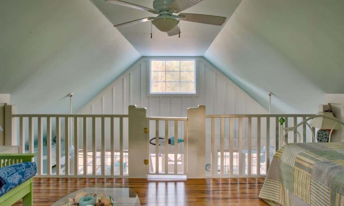 Photo of Others in Daufuskie Island
